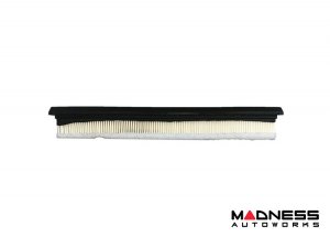 Alfa Romeo Tonale Air Filter - 1.3L - OEM/ Mopar